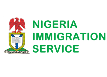 Firming Up Nigeria’s Immigration System