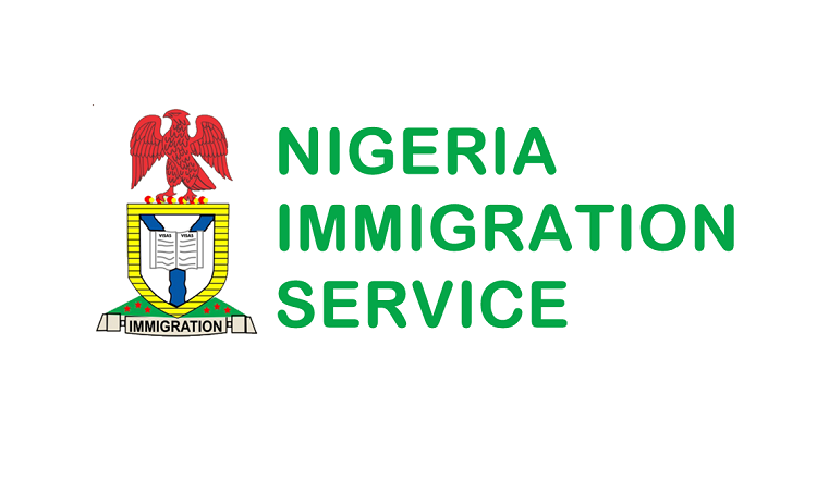 Firming Up Nigeria’s Immigration System