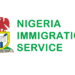 Firming Up Nigeria’s Immigration System 5 Firming Up Nigeria’s Immigration System