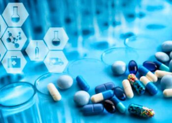 Nigeria Pharma Industry Targets $10bn, Medicine Security