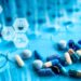 Nigeria Pharma Industry Targets $10bn, Medicine Security