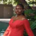 Red Circle’ Earns N100m, Sets Nollywood Youth Record