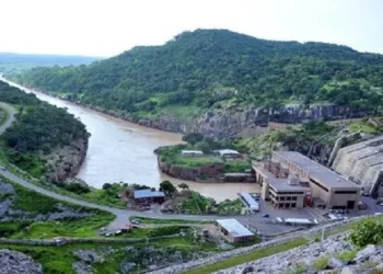 NSPCL Asks Niger Residents To Vacate Floodplains