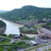 NSPCL Asks Niger Residents To Vacate Floodplains 5 NSPCL Asks Niger Residents To Vacate Floodplains