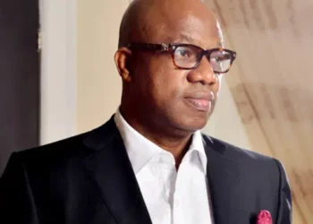 Ogun Gov’t Warns Violators, Vows To Enforce Anti-Open Grazing Law