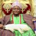 Osogbo Monarch Hails Orijin’s Cultural Authenticity 5 Osogbo Monarch Hails Orijin’s Cultural Authenticity