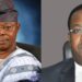 Court Dismisses Fraud Charges Against Otudeko, Onasanya 5 Court Dismisses Fraud Charges Against Otudeko, Onasanya