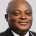 LG Polls: Lagos Speaker Urges Residents To Vote For APC 5 LG Polls: Lagos Speaker Urges Residents To Vote For APC