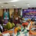 Obasanjo Leadership Institute Begins Long-Vacation Training For Principals