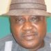 2027: Those Behind New Coalition Not Pushovers, Says Ex-Rep