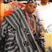 Ekiti Gov’t Names Ogoga Of Ikere As New Chair Of Traditional Rulers’ Council