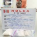 7 Years After, NDLEA Nabs Wanted Drug Kingpin 