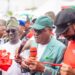 Okpebholo Restates Demand For Clearance Before Obi’s Visit To Edo 5 Okpebholo Restates Demand For Clearance Before Obi’s Visit To Edo