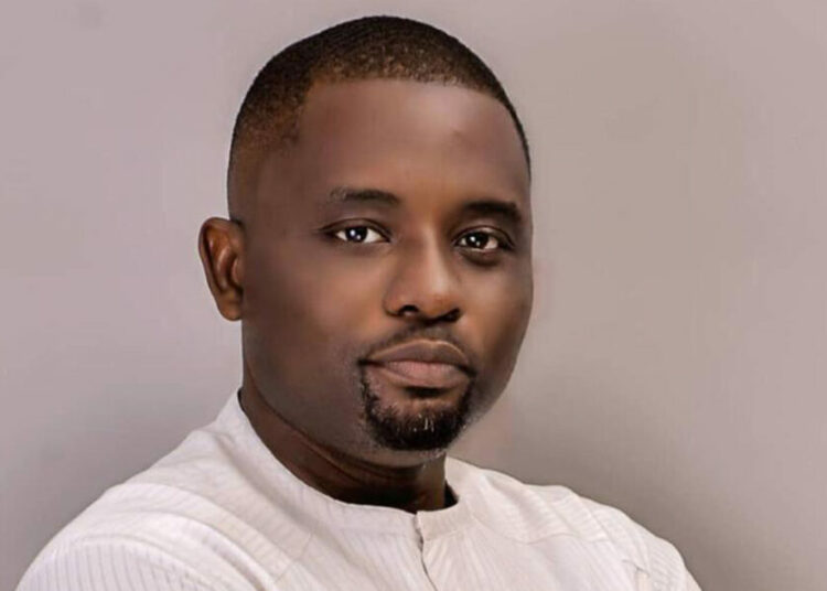 Okunbo