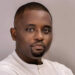Okunbo Honoured With Leadership Award At INC – Americas Convention
