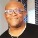 Ex-Super Eagles Winger Waobikeze Dies 5 Ex-Super Eagles Winger Waobikeze Dies