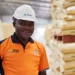Olam Agri Restates Commitment To Nigeria Food Security 5 Olam Agri Restates Commitment To Nigeria Food Security