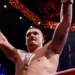 WBO Orders Usyk To Face Mandatory Challenger Parker