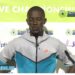 Ajibolade Appointed Head Of NNL Super 8 Technical Study Team