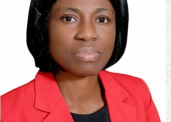 ‘Our Policies Have Improved Health Sector, Reduced Brain Drain’