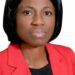‘Our Policies Have Improved Health Sector, Reduced Brain Drain’