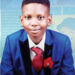Why I Wrote A Book On Mathematics At 10 – Young Author