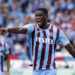 Nigerian Forward Onuachu Joins Trabzonspor On Permanent Transfer 5 Nigerian Forward Onuachu Joins Trabzonspor On Permanent Transfer
