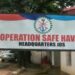 Plateau: OPSH Warns Against Unauthorised Operations By Vigilante Groups 5 Plateau: OPSH Warns Against Unauthorised Operations By Vigilante Groups
