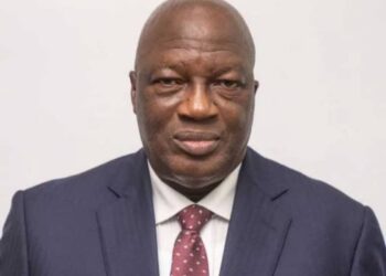 Ex-Edo PDP Guber Running Mate Denies Plan To Dump Party