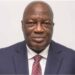Ex-Edo PDP Guber Running Mate Denies Plan To Dump Party 5 Ex-Edo PDP Guber Running Mate Denies Plan To Dump Party