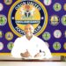 NNL: Ajayi Charges Osun United On Promotion Bid 5 NNL: Ajayi Charges Osun United On Promotion Bid