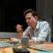 Outsourcing Smart: How Small Businesses Can Scale Without Burning Out
