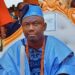 Alaafin To Establish Centre To Empower Youths With Digital Skills 5 Alaafin To Establish Centre To Empower Youths With Digital Skills
