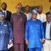 Oyo Gov’t Plans To Digitalise House Numbering 5 Oyo Gov’t Plans To Digitalise House Numbering