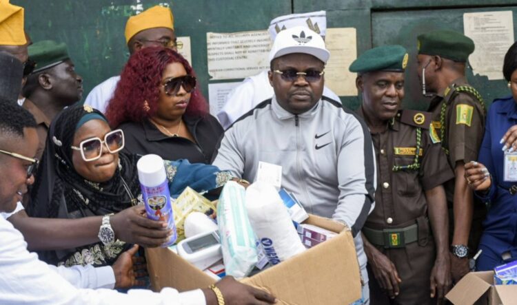 ogun