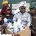 Ogun NNPP Chieftain Seeks Support For Less Privileged