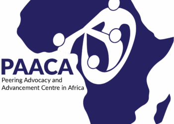 PAACA Commends MacArthur Foundation For Supporting Civic Awareness In Nigeria
