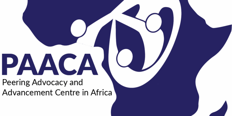 PAACA