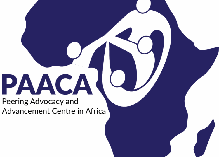 PAACA