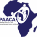 PAACA Commends MacArthur Foundation For Supporting Civic Awareness In Nigeria