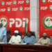 PDP BoT Urges Party To Conduct Reputable National Convention 5 PDP BoT Urges Party To Conduct Reputable National Convention