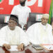 AHEAD OF NEC MEETING...PDP Loses 17 Senators, 22 Reps In 2 Years 5 AHEAD OF NEC MEETING…PDP Loses 17 Senators, 22 Reps In 2 Years