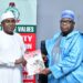 PSC Seeks NDLEA Support To Conduct Drug Test For New Police Recruits 4 PSC Seeks NDLEA Support To Conduct Drug Test For New Police Recruits