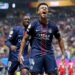 Dominant PSG Thrash Real Madrid 4-0 To Reach FIFA Club World Cup Final 5 Dominant PSG Thrash Real Madrid 4-0 To Reach FIFA Club World Cup Final