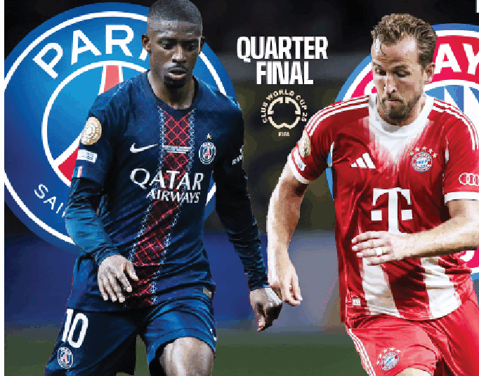 Club World Cup