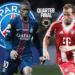 Club World Cup: PSG, Bayern Face Off In Heavyweight Clash