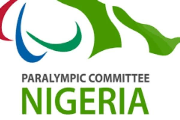 Para Athletes: PCN Opens Camp Ahead Of Major Championships, Hails NSC's Support 1 Paralympic Committee of Nigeria PCN