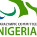Para Athletes: PCN Opens Camp Ahead Of Major Championships, Hails NSC's Support 5 Para Athletes: PCN Opens Camp Ahead Of Major Championships, Hails NSC’s Support
