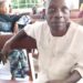 Patients Recount Ordeals As Nurses’ Strike Enters Day 2 In Kogi