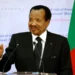92-Year-Old Cameroonian President Seeks 8th Term 5 92-Year-Old Cameroonian President Seeks 8th Term